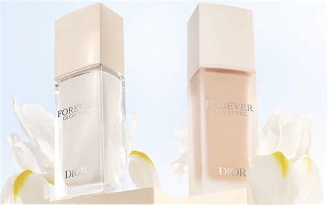 dior glow primer|dior forever velvet veil primer.